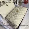 ハンドバッグ chanel ブランド コピー 激安 通販 - bsnag73264 - 画像 (7)