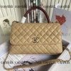 シャネル ハンドバッグ スーパー コピー n 級 品 格安 偽物 - bsnag73265