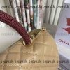 シャネル ハンドバッグ スーパー コピー n 級 品 格安 偽物 - bsnag73265 - 画像 (4)