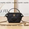 ハンドバッグ chanel n 級 品 スーパー コピー 通販 代引き - bsnag73266