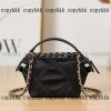 ハンドバッグ chanel n 級 品 スーパー コピー 通販 代引き - bsnag73266 - 画像 (3)