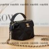 ハンドバッグ chanel n 級 品 スーパー コピー 通販 代引き - bsnag73266 - 画像 (4)