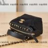 ハンドバッグ chanel n 級 品 スーパー コピー 通販 代引き - bsnag73266 - 画像 (5)