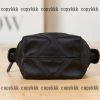 ハンドバッグ chanel n 級 品 スーパー コピー 通販 代引き - bsnag73266 - 画像 (6)