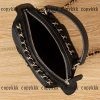 ハンドバッグ chanel n 級 品 スーパー コピー 通販 代引き - bsnag73266 - 画像 (7)