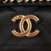 ハンドバッグ chanel n 級 品 スーパー コピー 通販 代引き - bsnag73266 - 画像 (8)