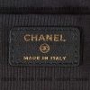 ハンドバッグ chanel n 級 品 スーパー コピー 通販 代引き - bsnag73266 - 画像 (9)