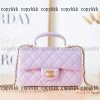 ハンドバッグ chanel ブランド コピー 代引き 通販 - bsnag73267