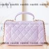 ハンドバッグ chanel ブランド コピー 代引き 通販 - bsnag73267 - 画像 (3)