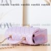 ハンドバッグ chanel ブランド コピー 代引き 通販 - bsnag73267 - 画像 (4)