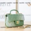 シャネル ハンドバッグ n 級 品 激安 偽物 - bsnag73268 - 画像 (2)