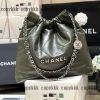 chanel ハンドバッグ 代引き 偽物 - bsnag73258