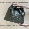 chanel ハンドバッグ 代引き 偽物 - bsnag73258 - 画像 (2)