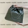 chanel ハンドバッグ 代引き 偽物 - bsnag73258 - 画像 (4)