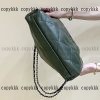 chanel ハンドバッグ 代引き 偽物 - bsnag73258 - 画像 (5)