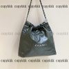 chanel ハンドバッグ 代引き 偽物 - bsnag73258 - 画像 (7)
