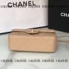 シャネル ハンドバッグ スーパー コピー n 級 品 代引き 通販 - bsnag73270 - 画像 (14)