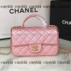 シャネル ハンドバッグ スーパー コピー n 級 品 代引き 通販 - bsnag73270 - 画像 (24)