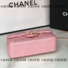 シャネル ハンドバッグ スーパー コピー n 級 品 代引き 通販 - bsnag73270 - 画像 (27)