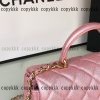 シャネル ハンドバッグ スーパー コピー n 級 品 代引き 通販 - bsnag73270 - 画像 (28)