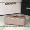 シャネル ハンドバッグ スーパー コピー n 級 品 代引き 通販 - bsnag73270 - 画像 (5)