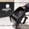 シャネル ハンドバッグ ブランド コピー n 級 品 格安 後払い - bsnag73271 - 画像 (3)