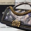 シャネル ハンドバッグ ブランド コピー n 級 品 格安 後払い - bsnag73271 - 画像 (6)