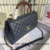 シャネル ハンドバッグ スーパー コピー 偽物 激安 - bsnag73273 - 画像 (3)