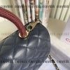 シャネル ハンドバッグ スーパー コピー 偽物 激安 - bsnag73273 - 画像 (4)