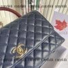 シャネル ハンドバッグ スーパー コピー 偽物 激安 - bsnag73273 - 画像 (5)