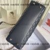シャネル ハンドバッグ スーパー コピー 偽物 激安 - bsnag73273 - 画像 (6)
