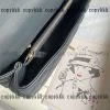 シャネル ハンドバッグ スーパー コピー 偽物 激安 - bsnag73273 - 画像 (8)