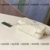 ハンドバッグ シャネル n 級 品 通販 代引き - bsnag73275 - 画像 (6)