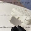ハンドバッグ シャネル n 級 品 通販 代引き - bsnag73275 - 画像 (7)