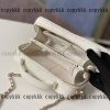 ハンドバッグ シャネル n 級 品 通販 代引き - bsnag73275 - 画像 (8)