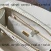 ハンドバッグ シャネル n 級 品 通販 代引き - bsnag73275 - 画像 (9)