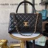 ハンドバッグ chanel n 級 品 ブランド コピー 代引き 偽物 - bsnag73276
