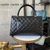 ハンドバッグ chanel n 級 品 ブランド コピー 代引き 偽物 - bsnag73276 - 画像 (2)