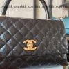 ハンドバッグ chanel n 級 品 ブランド コピー 代引き 偽物 - bsnag73276 - 画像 (4)