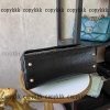 ハンドバッグ chanel n 級 品 ブランド コピー 代引き 偽物 - bsnag73276 - 画像 (6)