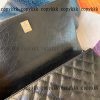 ハンドバッグ chanel n 級 品 ブランド コピー 代引き 偽物 - bsnag73276 - 画像 (8)