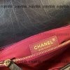 ハンドバッグ chanel n 級 品 ブランド コピー 代引き 偽物 - bsnag73276 - 画像 (9)