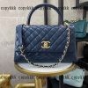 シャネル ハンドバッグ ブランド コピー 後払い 通販 - bsnag73277