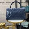 シャネル ハンドバッグ ブランド コピー 後払い 通販 - bsnag73277 - 画像 (2)