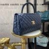 シャネル ハンドバッグ ブランド コピー 後払い 通販 - bsnag73277 - 画像 (3)