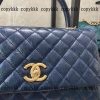 シャネル ハンドバッグ ブランド コピー 後払い 通販 - bsnag73277 - 画像 (4)