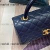 シャネル ハンドバッグ ブランド コピー 後払い 通販 - bsnag73277 - 画像 (7)