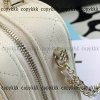 シャネル ハンドバッグ スーパー コピー 後払い 通販 - bsnag73278 - 画像 (10)
