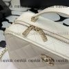 シャネル ハンドバッグ スーパー コピー 後払い 通販 - bsnag73278 - 画像 (11)