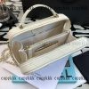 シャネル ハンドバッグ スーパー コピー 後払い 通販 - bsnag73278 - 画像 (12)